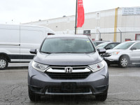 **MARKET VALUE PRICING**, 17" Aluminum Alloy Wheels, 4 Speakers, 4-Wheel Disc Brakes, ABS brakes, Ai... (image 2)