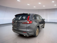 See Dealer Website for Details. 2025 Honda CR-V Hybrid EX-L | HPD Package! Engine: 4 Cylinder Engine... (image 4)