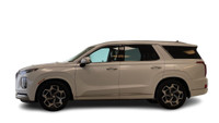 Hyundai of Regina 444 Broad Street Regina, SK, S4R 8R8 Phone: 855-219-9695 Recent Arrival! 2022 Hyun... (image 6)