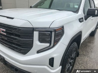 Price includes Added Accessories Plus Engine Block Heater | Preferred Package | Safety Plus Package... (image 8)