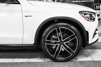A voir! Must see! AWD * 4X4 * 4MATIC * COUPE * AMG * Caméra 360 * 360 Camera * Toir ouvrant * Sunroo... (image 9)