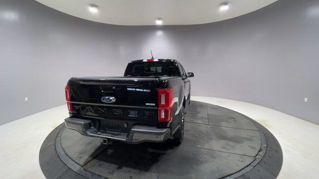 2019 Ford Ranger in Cars & Trucks in Strathcona County - Image 2