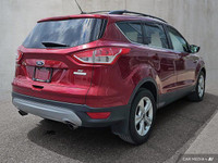 VEHICLE SOLD AS IS: The motor vehicle sold under this contract is being sold as is and is not repres... (image 6)