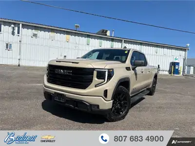 Aluminum Wheels, Remote Start, Apple CarPlay, Android Auto, Streaming Audio! This professional grade...