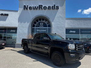 2019 GMC Sierra 1500 Other