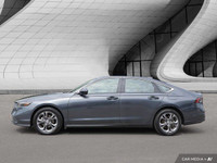 Come visit our London Kia team, you can find us at 1135 Wharncliffe Rd S, London, ON N6L 1J9, or cal... (image 1)