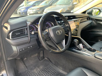 ?? Drive Today with Confidence! ??NO CREDIT CHECK FINANCING – 100% APPROVAL GUARANTEED!At Rockcliff... (image 9)