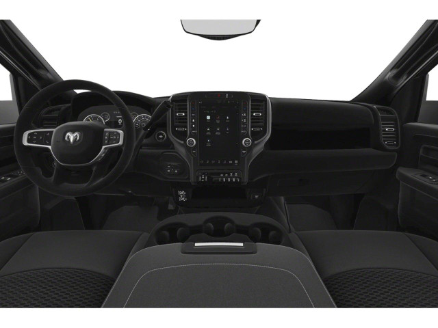 2025 Ram 2500 in Cars & Trucks in Lethbridge - Image 3