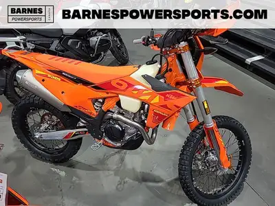 Base MSRP: $16,099Freight/PDI: $1,145Doc Fee: $495Tire Tax: $13Regular Price: $17,752OEM incentives...