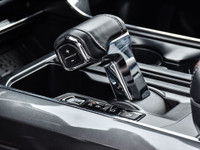 Please refer to https://taylorfordsales.com/new-inventory/ for up to date pricing breakdowns and pic... (image 9)