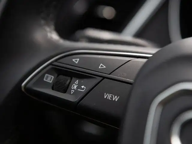 2023 Audi Q5 Technik | Roof Rails | Heated Seats | Panorama in Cars & Trucks in Windsor Region - Image 23