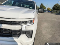 Price includes Added Accessories Plus Engine Block Heater | Adaptive Cruise Control | Convenience Pa... (image 8)