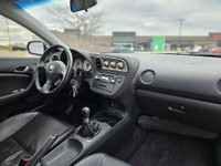 CHECK OUT THIS BLACK BEAUTY! ALL ORIGINAL, NO MODIFICATIONS, NO RUST, SOLID UNDER-BODY, DRIVES AND L... (image 9)