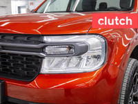 NO ACCIDENTS / CLEAN CARFAX / 1 OWNER / Climate Control, Touchscreen Display, Cruise Control and mor... (image 7)