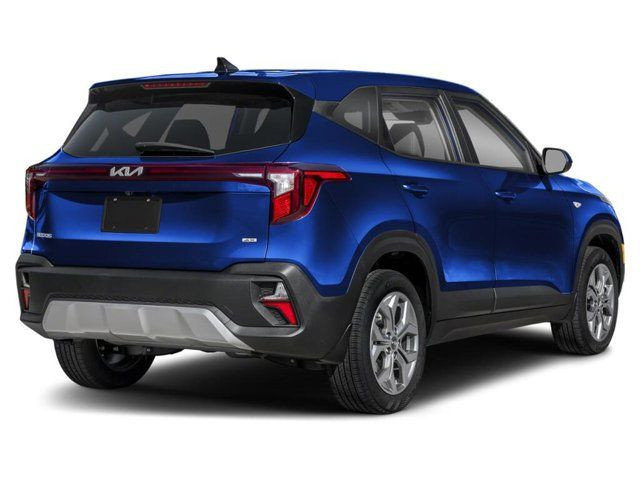 2026 Kia Seltos LX in Cars & Trucks in Oakville / Halton Region - Image 2