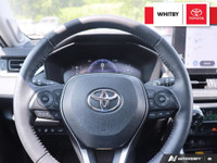 AWD Engine: 4 Cylinder Engine 2.5L L/100Km City: 8.8 L/100Km Hwy: 7.1 (image 8)
