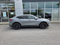 417 Nissan offer no hassle buying experience. We check and adjust our prices daily to make sure that... (image 7)