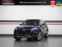 Cash Price: $40,995 Finance Price: $38,995 S-Line, Ambient Lighting, Digital Dash, 360 Camera, Navig... (image 4)