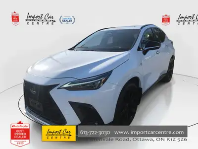 *** 2024 AUTOTRADER BEST PRICED DEALER AWARD 2024 * CARGURUS TOP RATED DEALER 2024 * NO ACCIDENTS *...