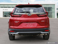 * Real Time AWD? with Intelligent Control System * Continuously variable transmission (CVT) * 4-whee... (image 3)