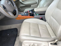 YOU CERTIFY YOU SAVE $$$ ((((SAFETY NOT INCLUDED IN PRICE)))) LOCATED AT: 595 SPEERS RD OAKVILLE, ON... (image 5)