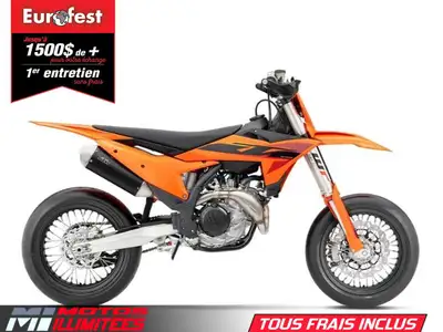 Visiter notre section promotion à cette adresse https://www.motosillimitees.com/fr/promotions/. Les...