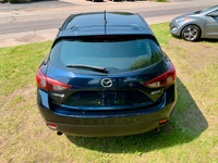 Please Call or Text Mike 519-502-8169 or Miguel 519-830-0895 to book your test drive. Ultra Clean MA... (image 7)