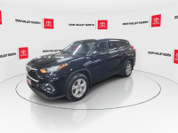 All Services Completed, One Owner verified, Accident Free, TCUV Certified, New Tires, Machine Front... (image 3)