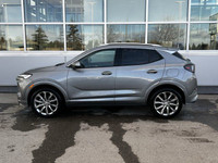 Capital Chevrolet Buick GMC Certified. Ask for the Internet Department for more information or book... (image 2)