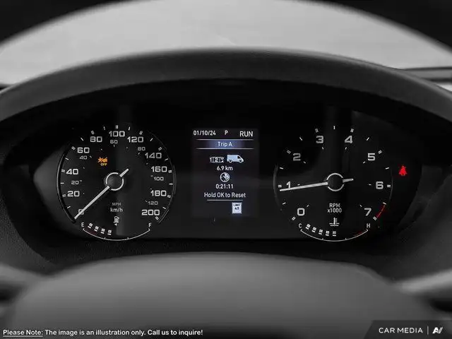 2025 Ram ProMaster Cargo Van Tradesman | Cloth | Heated Seats in Cars & Trucks in Grande Prairie - Image 15