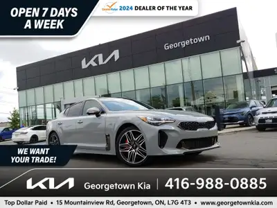 all used cars FEATURES: INTERIOR: Power Sunroof GT Suede Seats GT Tilt & Telescopic Steering Wheel P...