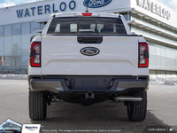 ENGINE: 2.3L ECOBOOST -inc: auto start-stop technology (STD),FX4 OFF-ROAD PACKAGE -inc: 17 Spare Con... (image 5)