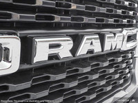 This Ram 2500 delivers a Intercooled Turbo Diesel I-6 6.7 L/408 engine powering this Automatic trans... (image 9)