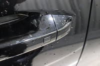 WAS: $29995 NOW: $27995 plus taxes and licensing feesVISIT OR CALL US TODAY Kia West Edmonton is loc... (image 9)