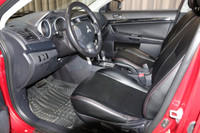 WAS: $20995 NOW: $18995 plus taxes and licensing fees We are an AMVIC Licensed Dealer. Engine: 4 Cyl... (image 9)