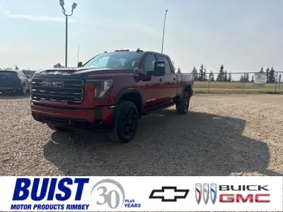 Engine: 8 Cylinder Engine 6.6L Safety Equipment StabiliTrak, stability control system with Proactive...