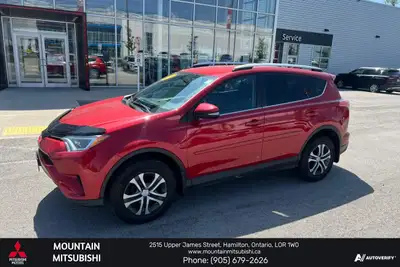 Bluetooth, Air Conditioning, Remote Keyless Entry, Power Seats, Power Windows! Compare at $15960 - O...