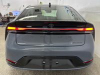 ALL VEHICLES COME CERTIFIED WITH A 90 POINT INSPECTION. Engine: 4 Cylinder Engine 2.0L L/100Km City:... (image 5)