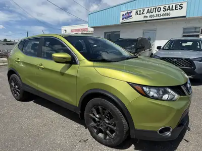 All vehicles sold at K1Z Auto Sales will receive a complete inspection as well as a Carfax upon requ...