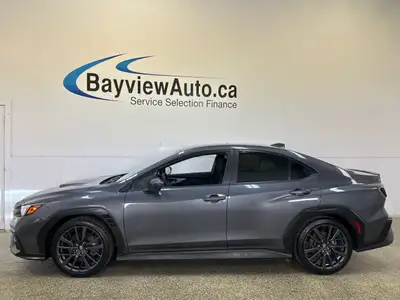 ALL VEHICLES COME CERTIFIED WITH A 90 POINT INSPECTION. Engine: 4 Cylinder Engine 2.4L L/100Km City:...