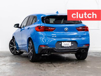 NO ACCIDENTS / CLEAN CARFAX / Front Heated Seats, Driver Seat Memory System, Climate Control and mor... (image 4)