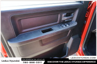 2021 Ram 1500 Classic Express Experience the Ram 1500 Classic Express with only 123803 km on the odo... (image 9)
