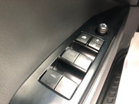 At Kings Honda you will experience an outstanding car buying experience. We make every effort to exc... (image 6)