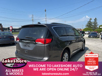 All Vehicles come with Car Proof so you know exactly what you're buying. All our vehicles are certif... (image 3)