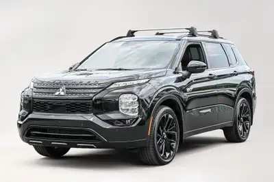 Venez découvrir l’expérience Volkswagen à son meilleur. Vous pourrez désormais créer un garage virtu...