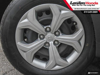 Come visit our London Honda team, you can find us at 560 Wharncliffe Rd S, London, ON, N6J 2N4, or c... (image 9)