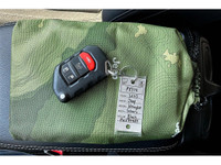 *6.89% promotional interest rate available on approved credit and qualifying vehicles (2022-2025 Pre... (image 9)