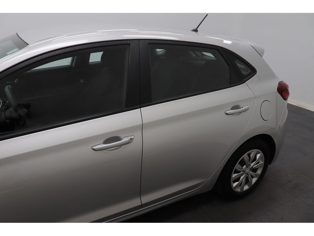 2020 Hyundai Accent ESSENTIAL W/COMFORT, CAMERA, BLUETOOTH in Cars & Trucks in Longueuil / South Shore - Image 4