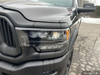 WAS: $72879 NOW: $59798 plus taxes and licensing feesConquer Any Terrain with the 2022 Ram 2500 Powe... (image 9)