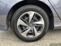 *WATERLOO HONDA'S **PRE-OWNED BUY SMART PROGRAM* - With the purchase of this vehicle, you will recei... (image 9)